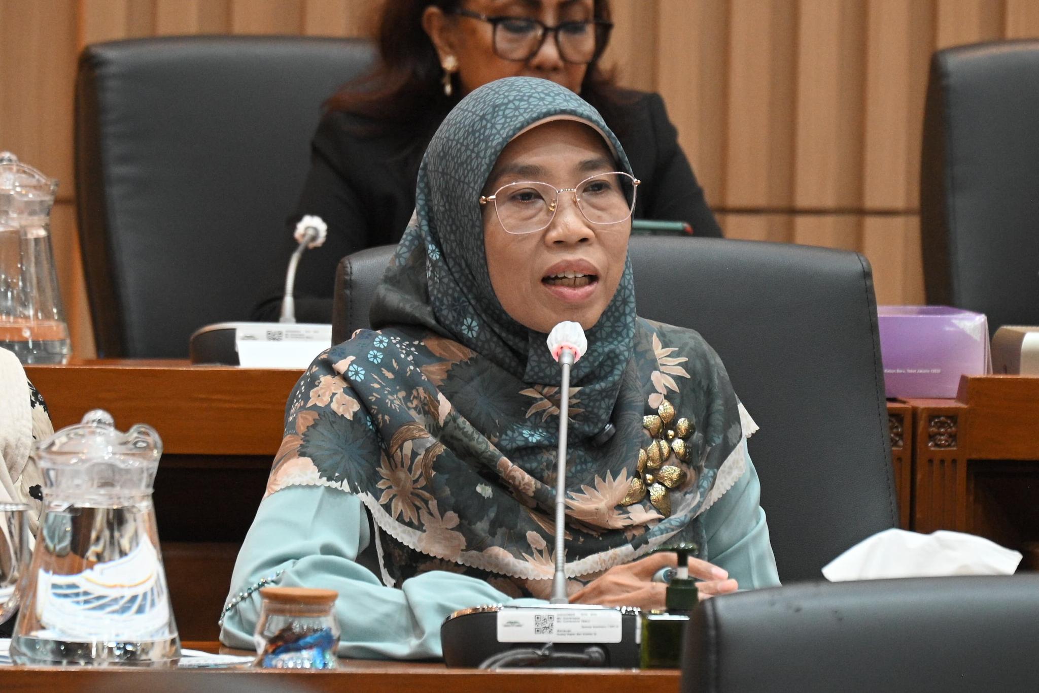 Apresiasi Aturan Baru JKP: Perkuat Jaminan Pekerja yang Ter-PHK