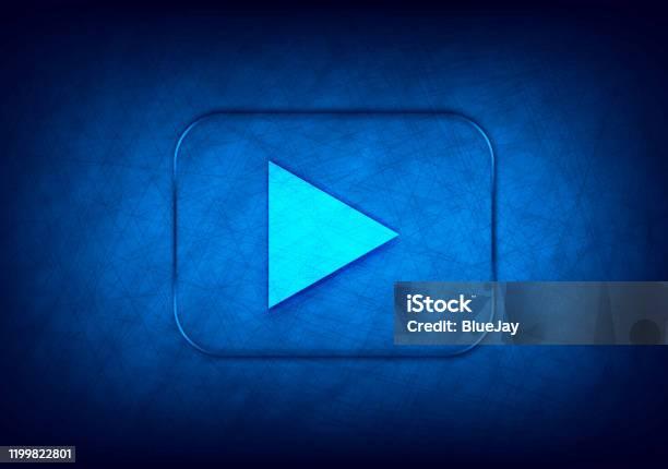 YouTube Biru, Solusi Nonton Video Tanpa Iklan. Ini Fakta dan Fiturnya!