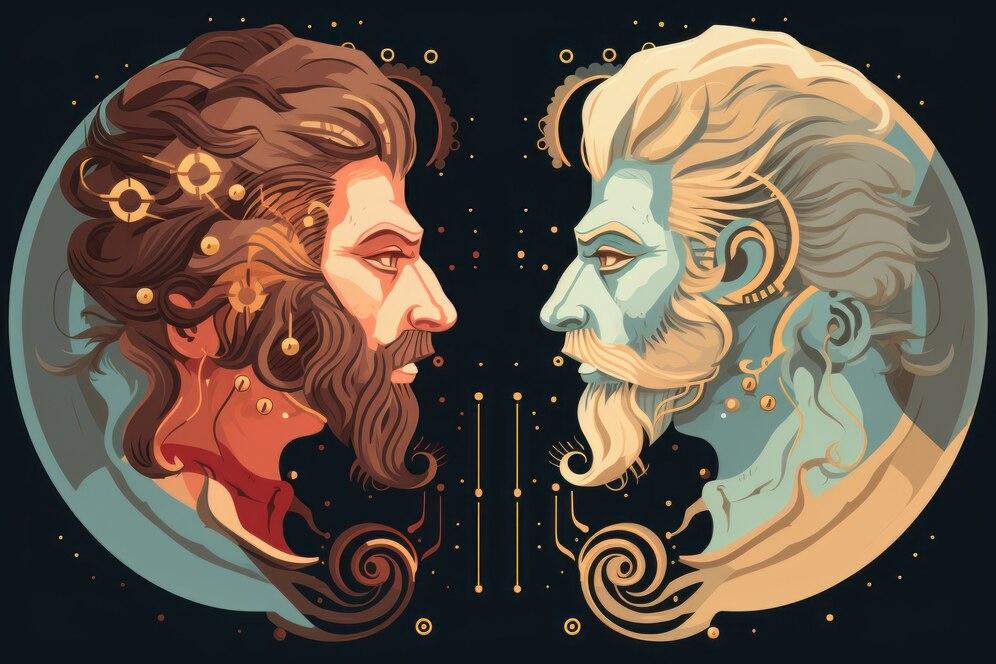 Gemini, Zodiak Paling Dibenci? Ini Alasan dan Fakta yang Harus Kamu Tahu