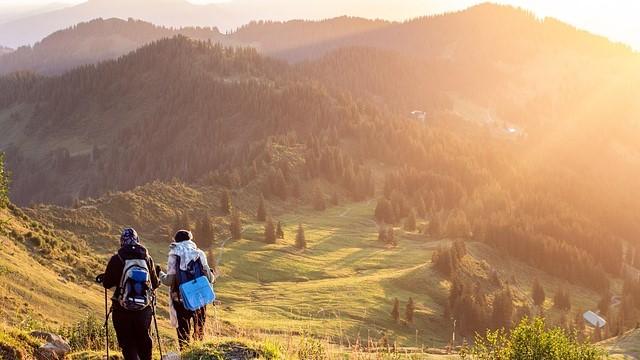 Pendaki 2 Hari Hilang di Gunung Manglayang Sumedang, Tim SAR Masih Lakukan Pencarian