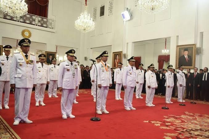 Komisi II Dukung Retret Kepala Daerah untuk Sinkronisasi dengan Pemerintah Pusat