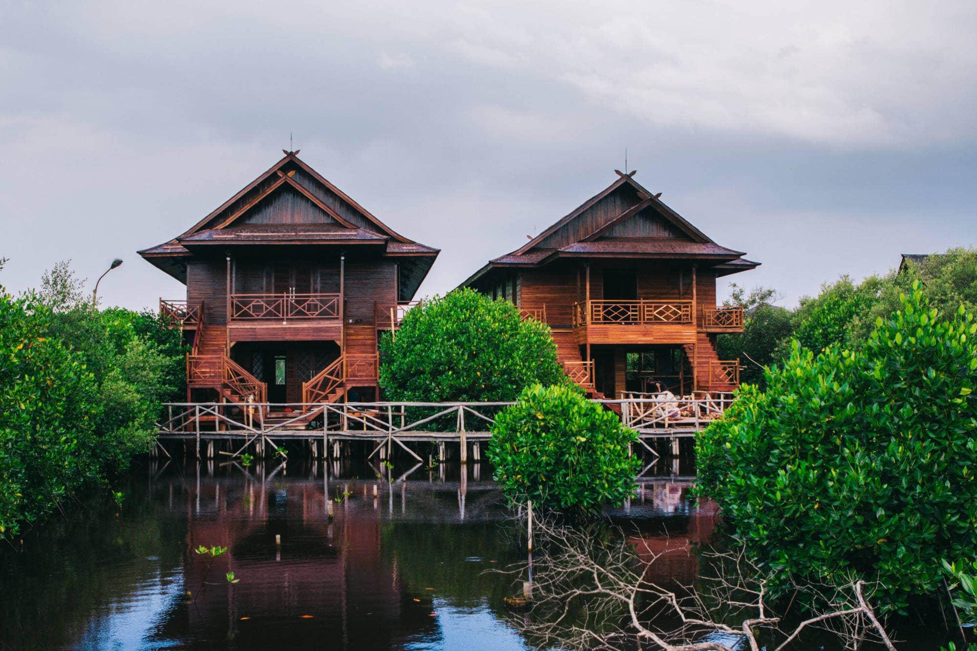 8 Rekomendasi Tempat Wisata di Jakarta Utara yang Patut Dikunjungi