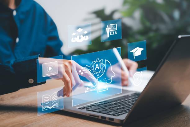 Korea Selatan Genjot AI, Siapkan 18.000 GPU Baru