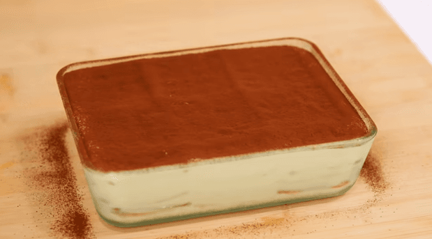 Resep Cheesecuit: Camilan Lezat dan Mudah Dibuat