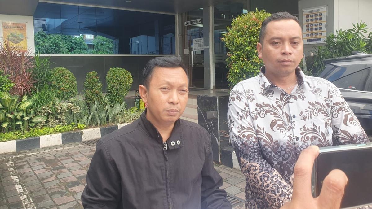 PT BSP Diduga Caplok Tanah Warga, ATR/BPN Diminta Bertindak