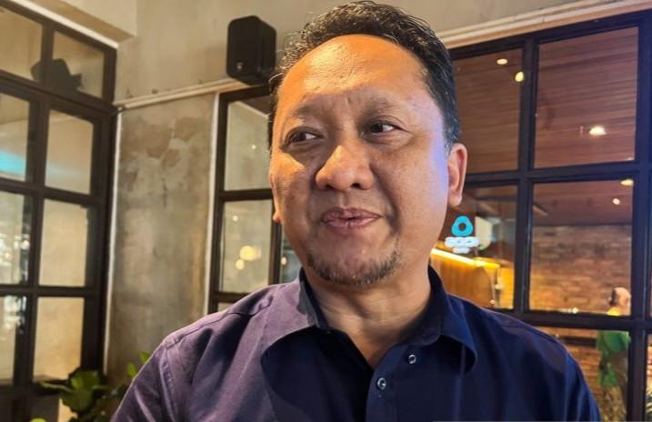 Pelita Air Tambah 5.000 Kursi Penerbangan untuk Mudik Lebaran 2025