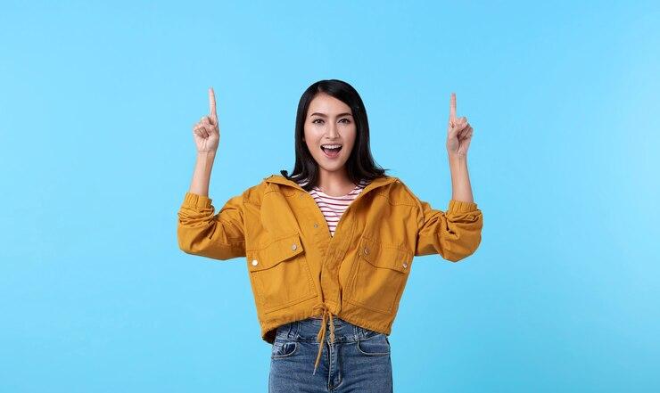 Mengenal Apa Itu Toxic Positivity hingga Dampaknya bagi Kesehatan Mental