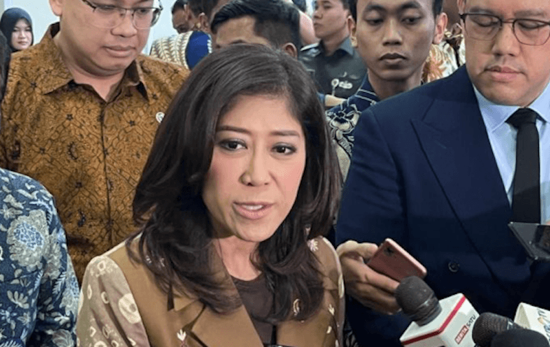 Literasi Digital dan Aktivitas Fisik Disebut Harus Imbang