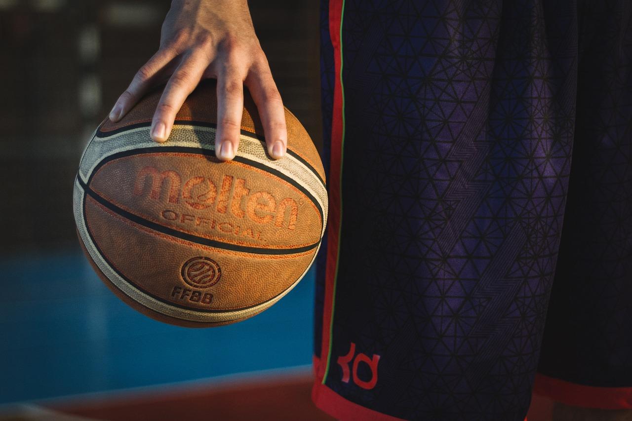 Pebasket SMP di Bogor Pukul Lawan Berujung Dilarang Main Selama Setahun