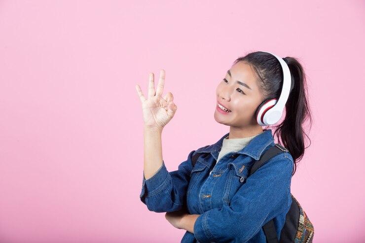 8 Alasan Seseorang Memilih Jomblo dan Menikmati Hidup Sendiri