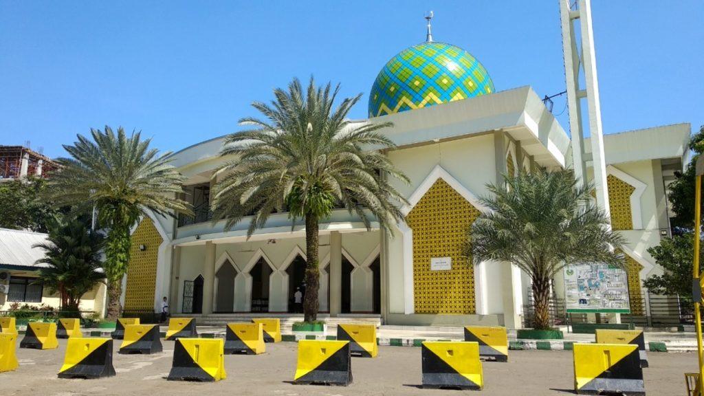 Catat! Ini 5 Tips Mempersiapkan Anak Masuk Pesantren
