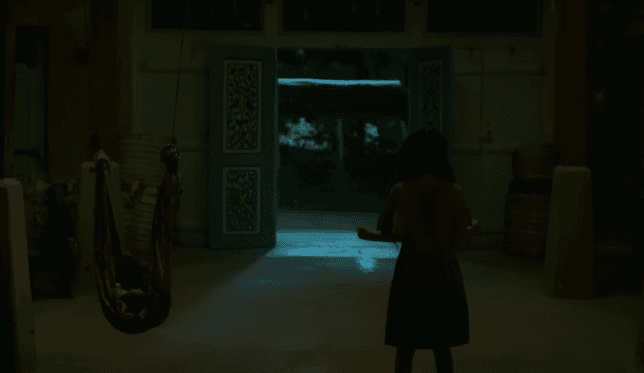 Nonton Film Lampor: Keranda Terbang, Bukan di LK21, Rebahin, dan IDLIX