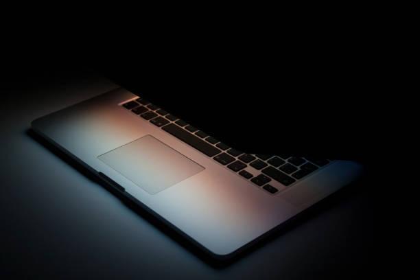 Ternyata Segini Waktu Maksimal Sleep Mode pada Laptop