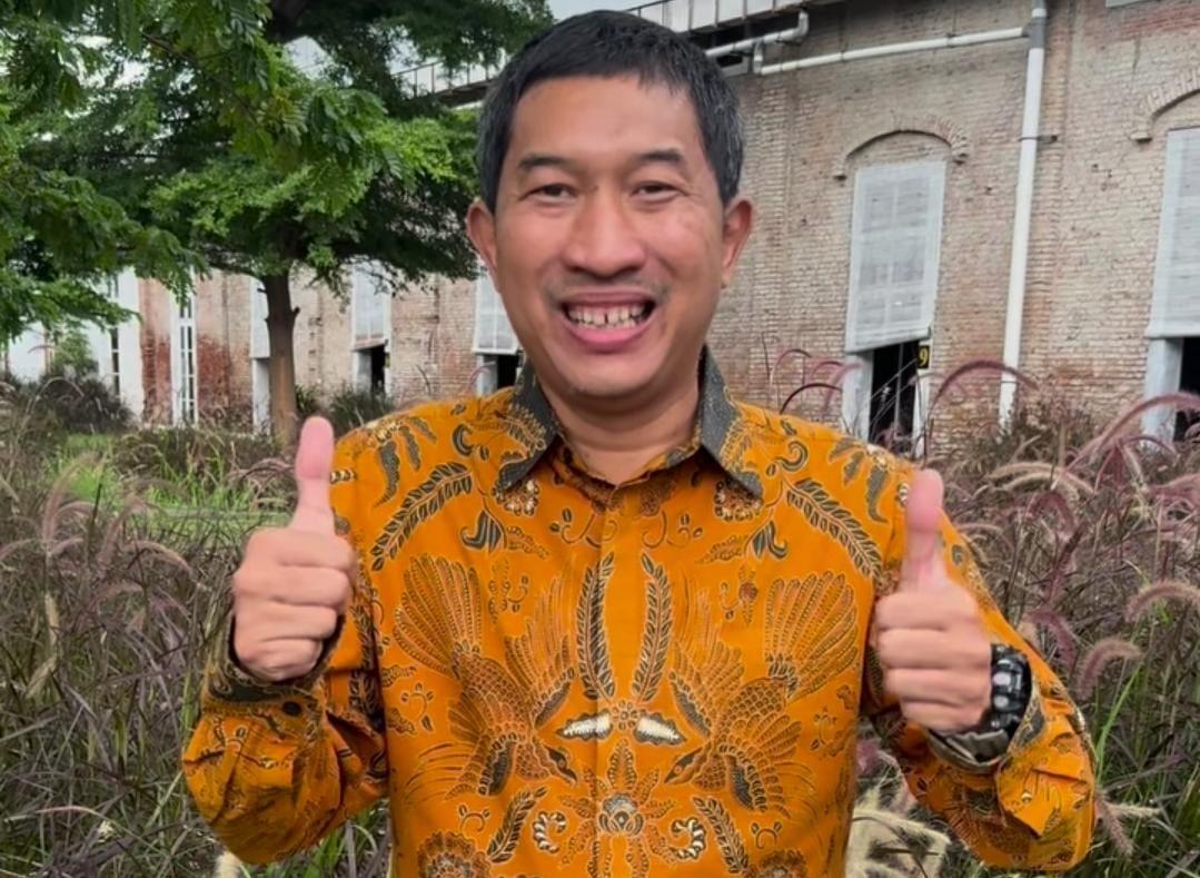 Fraksi PDIP Ingatkan Pemprov Jakarta Hati-hati Tagih Tunggakan Penghuni Rusunawa