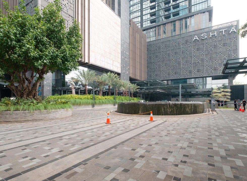 15 Tempat Foto Estetik dan Instagramable di Jakarta yang Wajib Dikunjungi