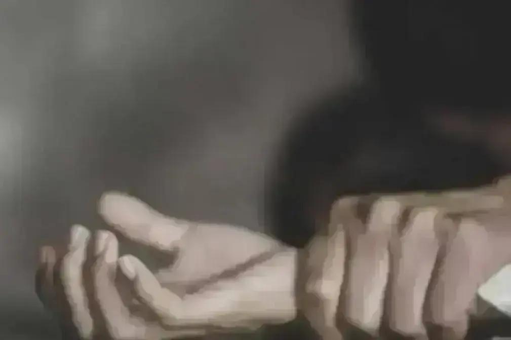 Remaja Cabuli Pelajar di Rumah Kosong Serang Ditangkap Polisi