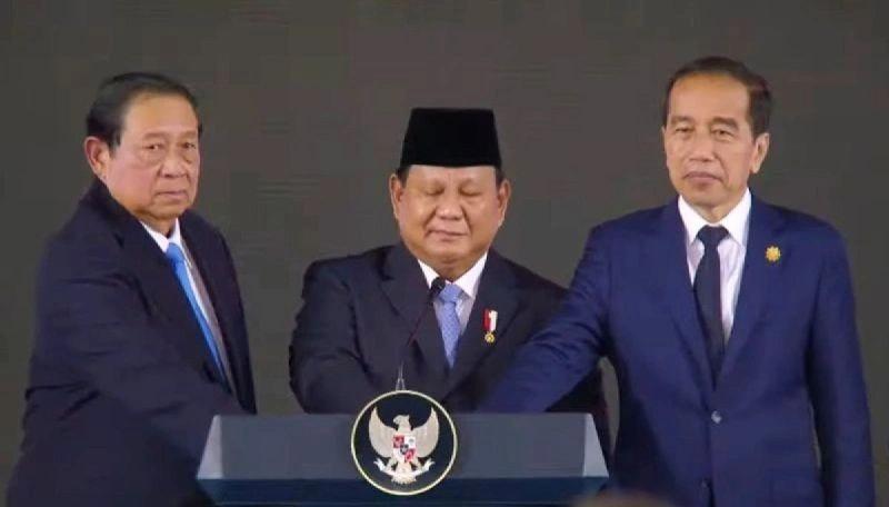 Danantara Diharapkan Jadi Magnet bagi Investor Kelas Dunia