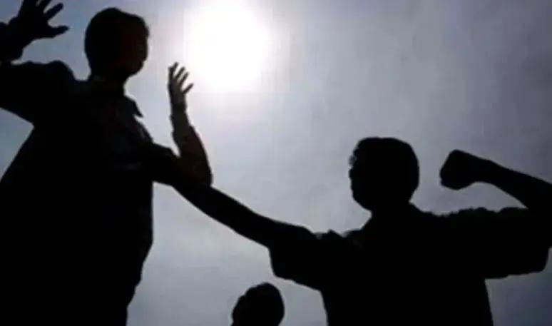 2 Remaja Nyaris Duel Pakai Golok di Serpong gegara Utang Rp100 Ribu