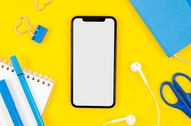 Cara Memperbaiki iPhone yang Ngehang: Panduan Lengkap