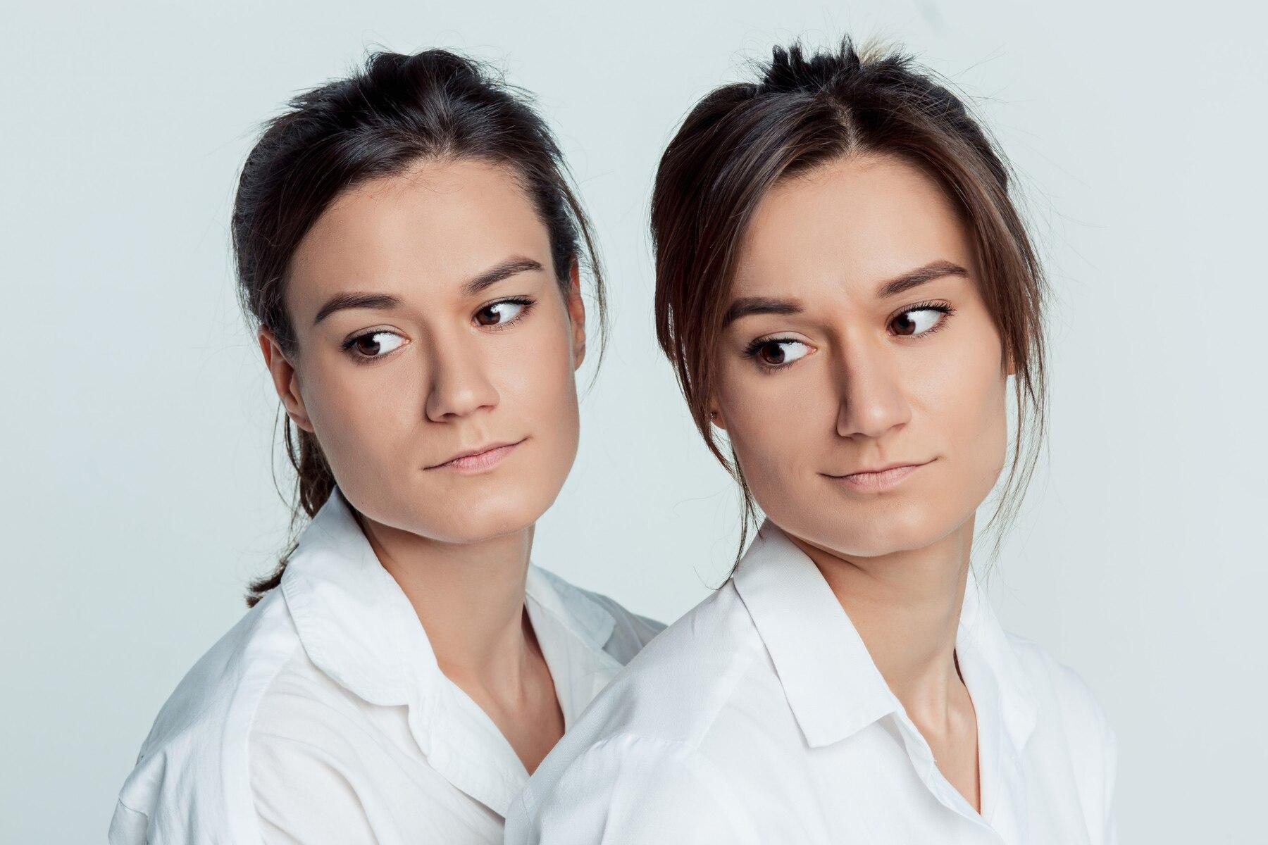 Doppelganger Itu Nyata? Ini Penjelasan Ilmiah dan Mitosnya