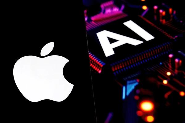 Ada Fitur Baru Notifikasi Prioritas yang Didukung AI di iOS 18.4