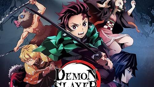 10 Rekomendasi Anime Seru yang Wajib Ditonton Saat Ini