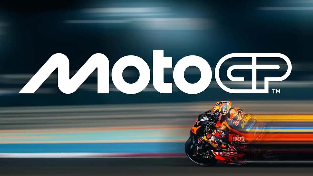 Jadwal Grand Prix MotoGP 2025: 22 Seri yang Menantang