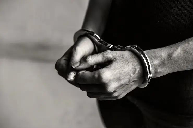 Tawuran Geng Motor Lukai Warga di Purwakarta, 12 Orang Ditangkap Polisi
