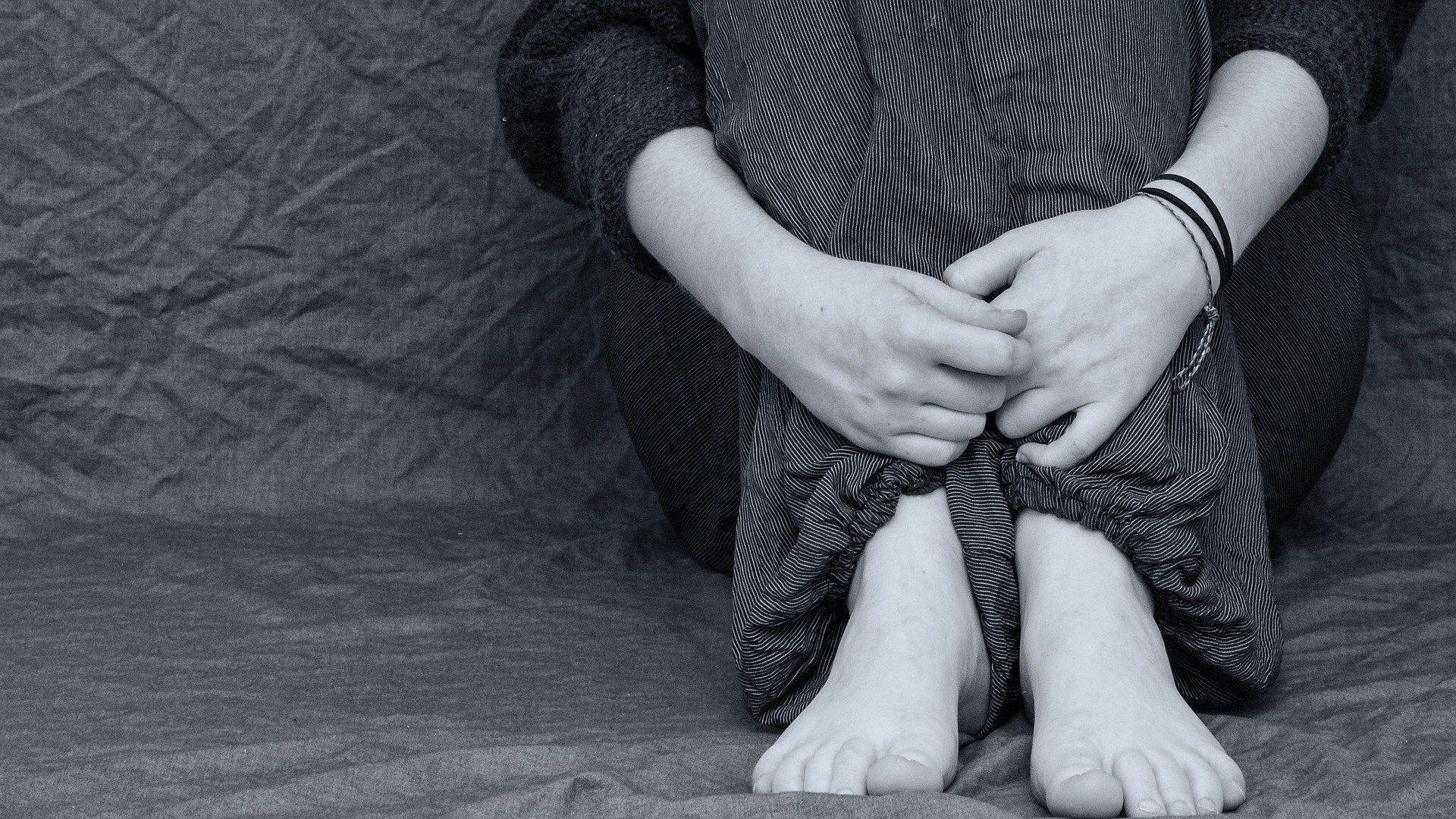 Dosen Unnes Dicopot dari Jabatan usai Terbukti Lakukan Pelecehan Seksual