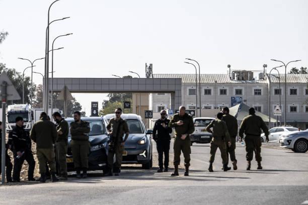 Kisah Tragis Abu Tawila Disiksa Brutal di Penjara Israel