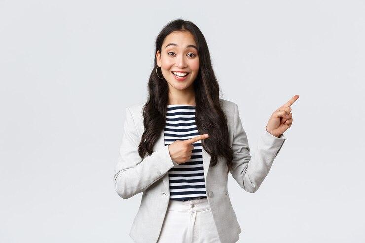 5 Tanda Kamu Sangat Menarik tapi Tidak Menyadarinya