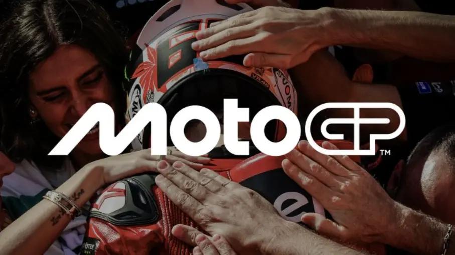 Jadwal Lengkap MotoGP Thailand 2025: Marquez Debut, Martin Absen Karena Cedera