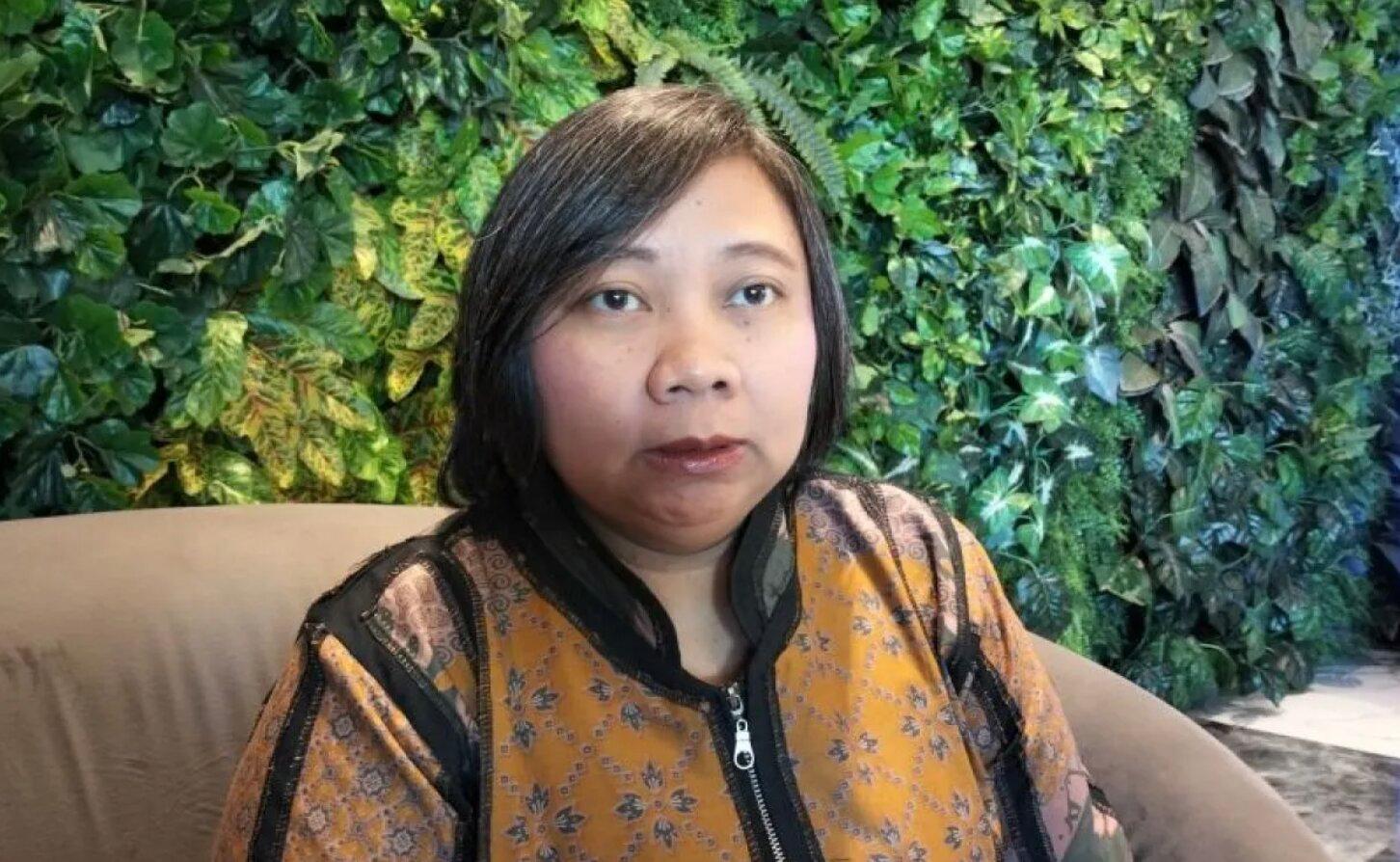 Komnas HAM Sebut Kasus Sukatani jadi Pelajaran agar Institusi Tidak Alergi Kritik