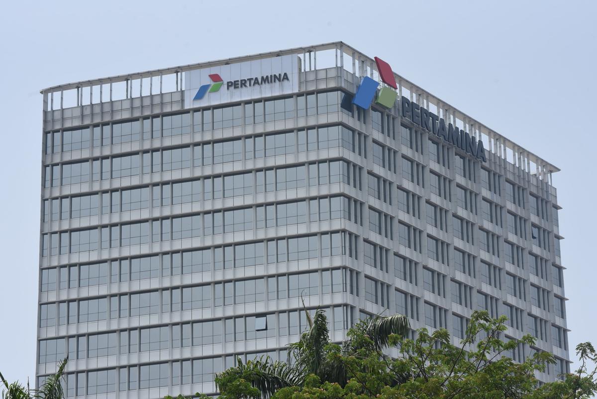 Pertamina Pastikan Kualitas Pertamax RON 92 Sesuai Standar Ditjen Migas