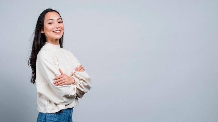 7 Ciri Orang yang Sangat Dewasa dalam Bersikap dan Bertindak