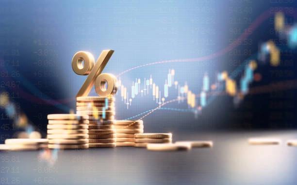 Harga Fundamental Saham ASII Dipatok Rp6 Ribu, Segini Imbal Hasil Dividennya