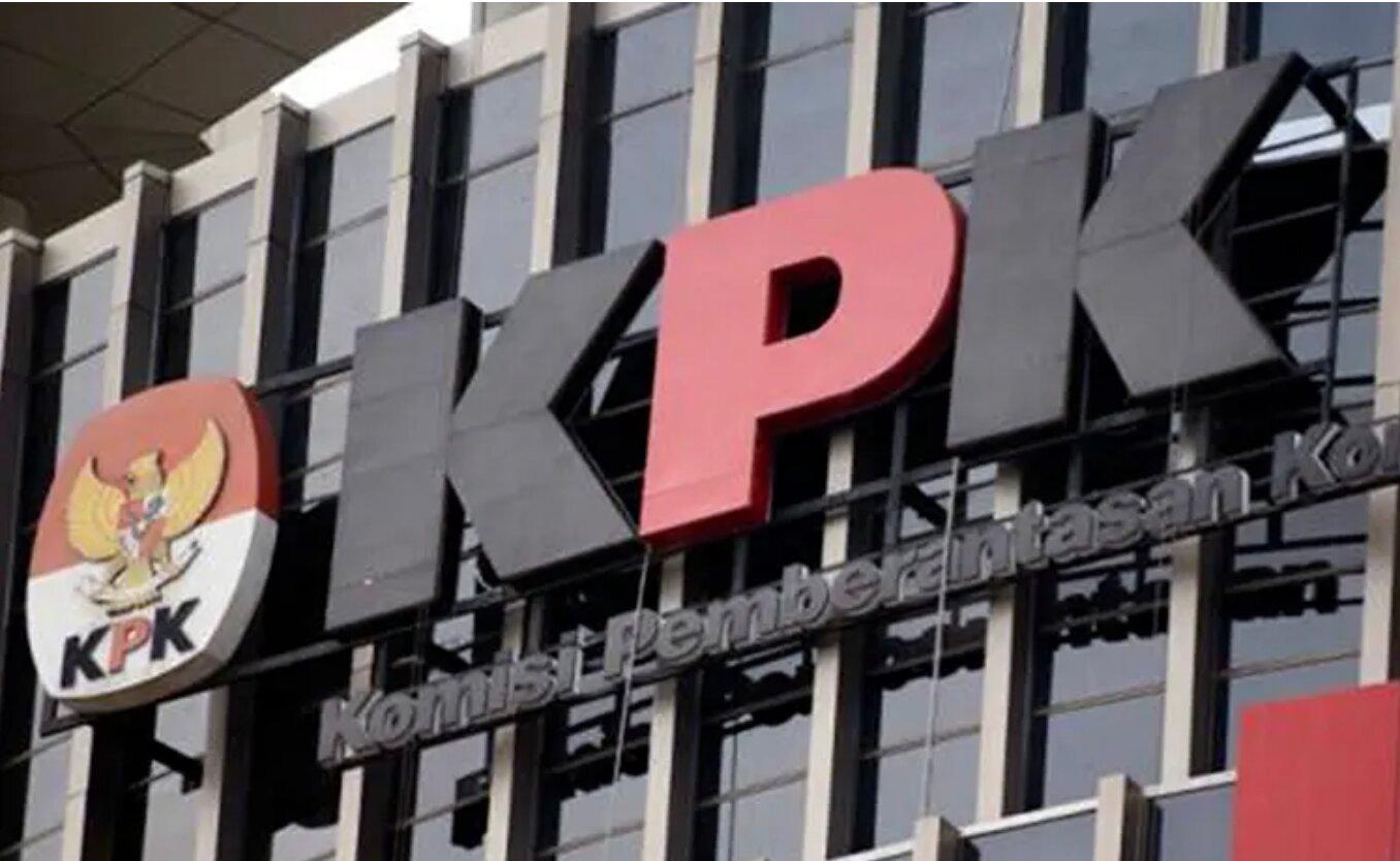 Eks Kakanwil Pajak Akui Gunakan Uang untuk Bisnis Fashion Anak