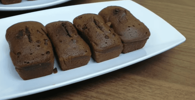 Resep Kue Balok yang Lezat, Lumer, dan Mudah Dibuat