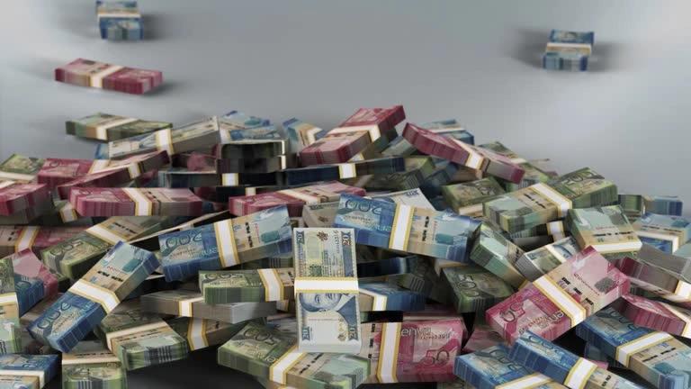 Kepoin Yuk! Strategi Cerdas Reinvestasi Dividen ala ‘Crazy Rich’