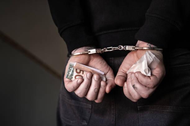 Wali Kota di Turki dan 20 Orang Ditahan atas Manipulasi Tender