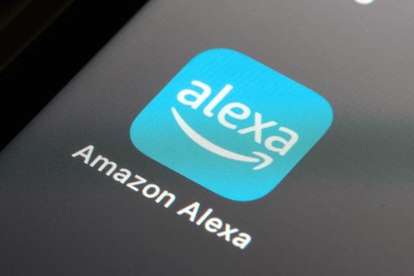 Alexa Plus, AI Penuh Inovasi Buatan Amazon