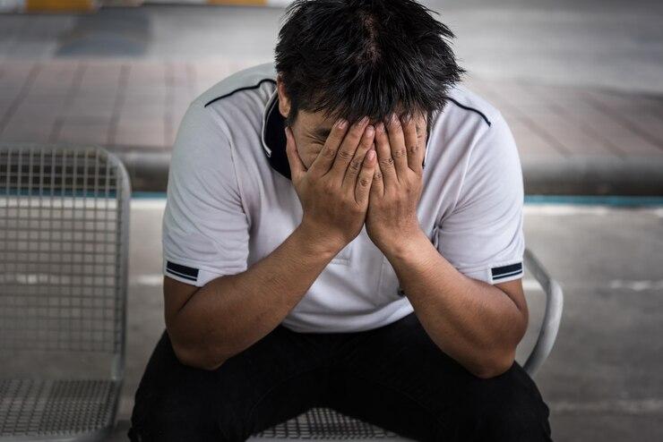 11 Kebiasaan Kecil yang Membuat Seseorang Lemah Menurut Psikologi