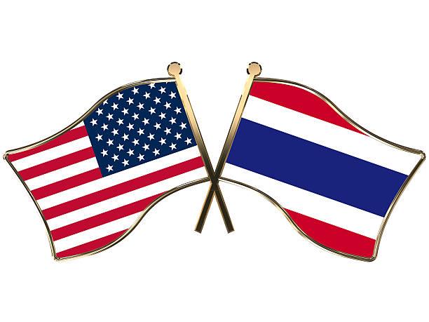 AS Peringatkan Warganya di Thailand Usai Deportasi Uighur