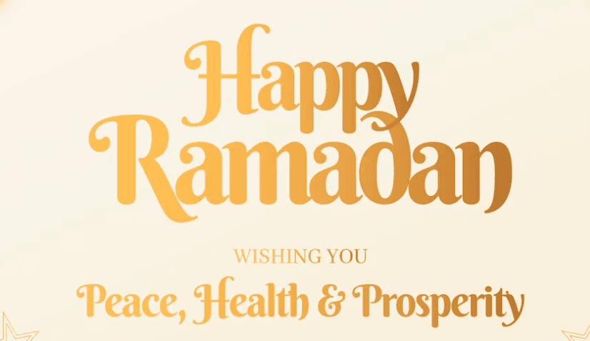 Potensi Perbedaan Awal Puasa Ramadan 2025, Lebaran Tetap Bersama