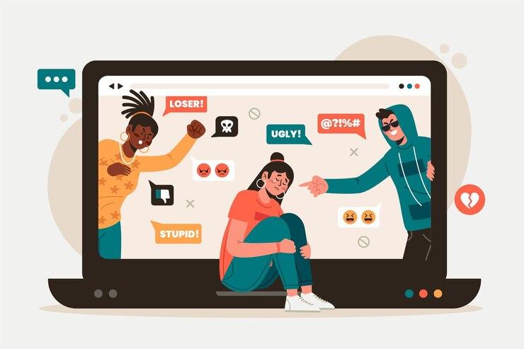 16 Tanda Fake Friend yang Iri dengan Kamu Menurut Riset