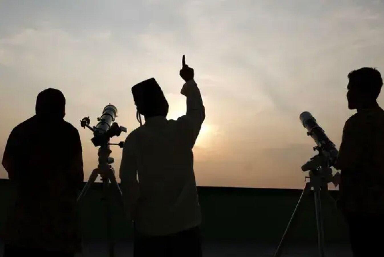 Sidang Isbat Penentuan Awal Ramadan 2025 Akan Digelar Hari Ini