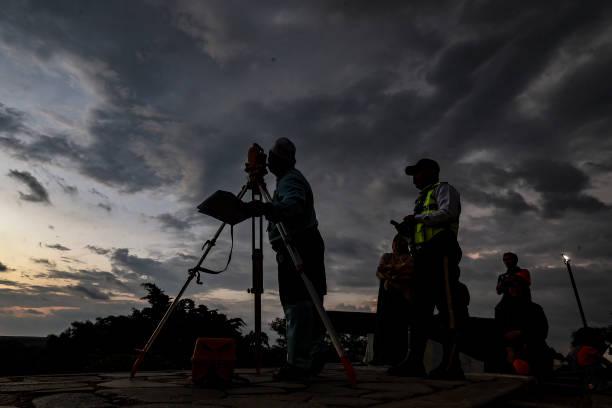 Awal Ramadan di ASEAN Berbeda, Mengapa?