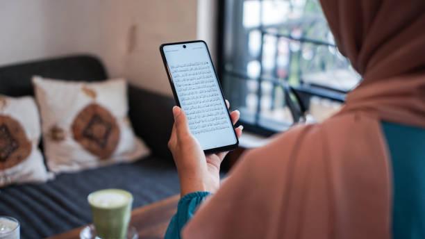 9 Aplikasi Pendukung Puasa Ramadan yang Wajib Diunduh di 2025