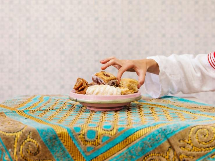 Simak! Inilah 8 Hal yang Membatalkan Puasa dan Penjelasannya