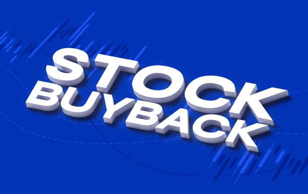 Waktu ‘Buyback’ Saham Bergeser, BRI Siap Rogoh Kocek Rp3 Triliun